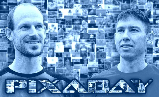 Illustration du métier administrateur de base de données / administratrice de base de données