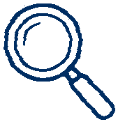 recherche projet pro