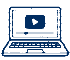 'entretien video differe alternance'